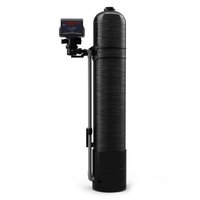 US Water Systems Flexx Oxi-Gen aeration iron and sulfur filter